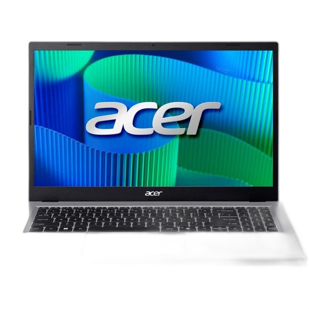Ремонт Acer Extensa 15 EX215-57