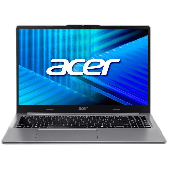 Ремонт Acer Extensa 15 EXO15-41