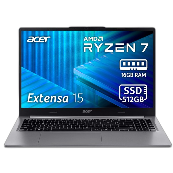 Ремонт Acer Extensa 15 EXO15-42