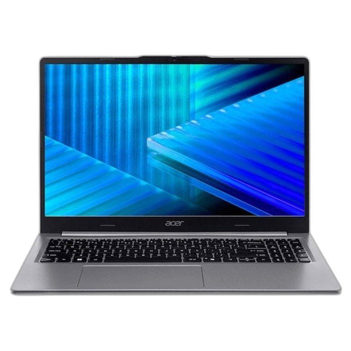 Ремонт Acer Extensa 15 EXO15-51