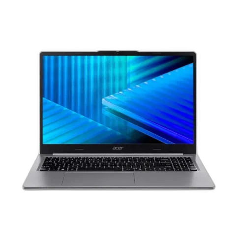 Ремонт Acer Extensa 15 EXO15-71