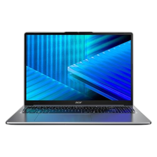 Ремонт Acer Extensa 16 EXO16-71