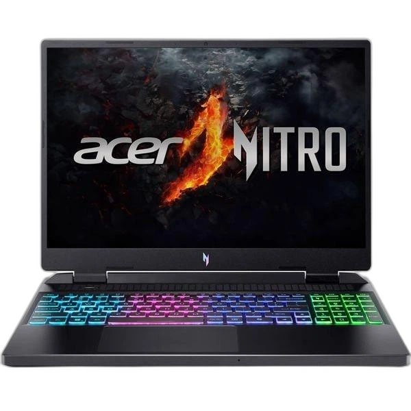 Ремонт Acer Nitro 16 AN16-42