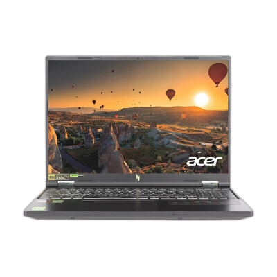 Ремонт Acer Nitro 16 AN16-43