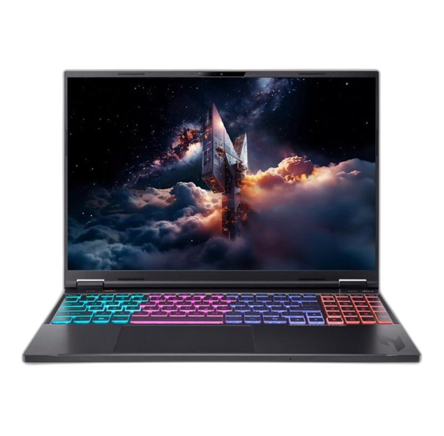 Ремонт Acer Nitro 16 AN16-A91
