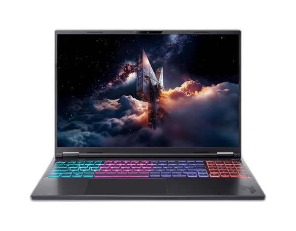 Ремонт Acer Nitro 16S AI AN16S-61