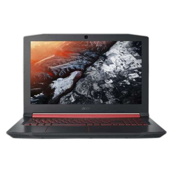Ремонт Acer Nitro 5 AN515-31