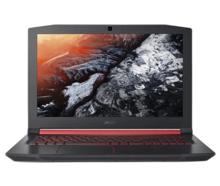 Ремонт Acer Nitro 5 AN515-42