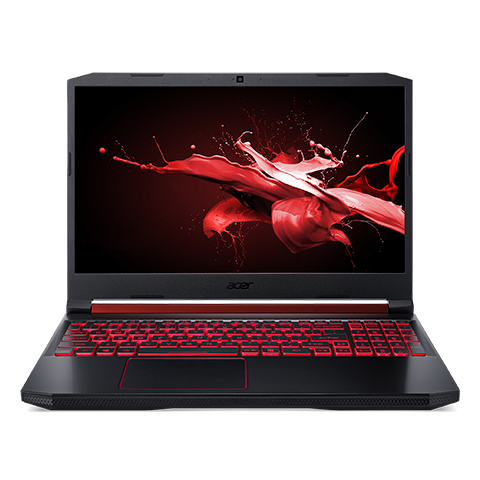 Ремонт Acer Nitro 5 AN515-43