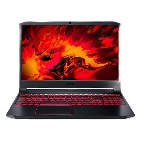 Ремонт Acer Nitro 5 AN515-44