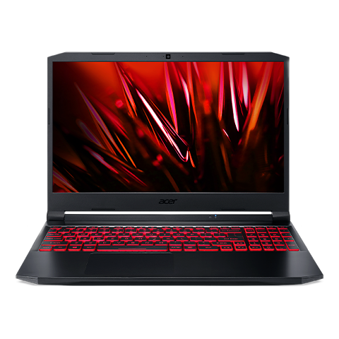 Ремонт Acer Nitro 5 AN515-45