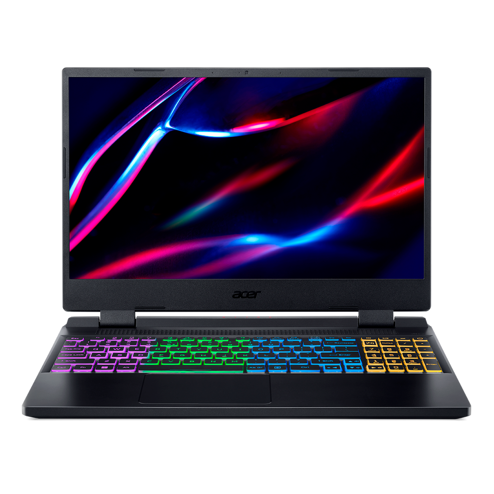 Ремонт Acer Nitro 5 AN515-46