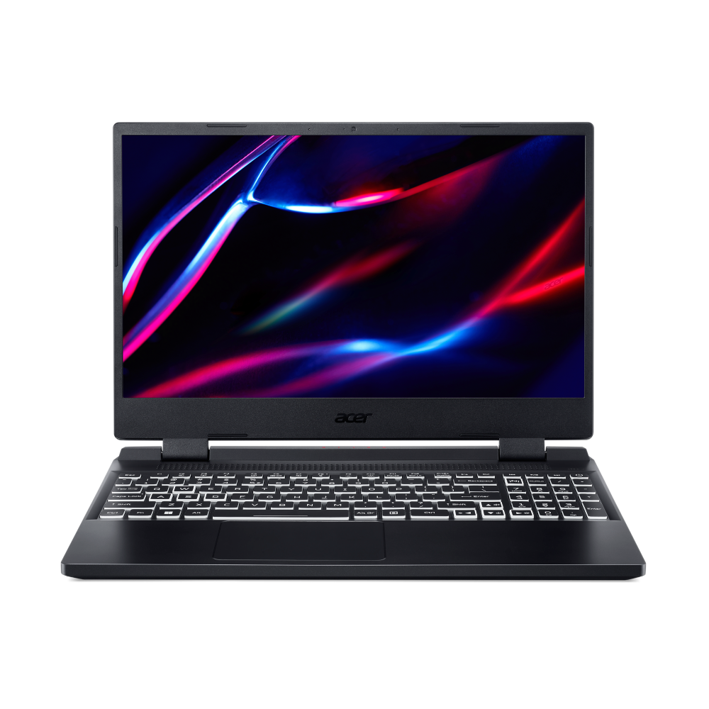 Ремонт Acer Nitro 5 AN515-47