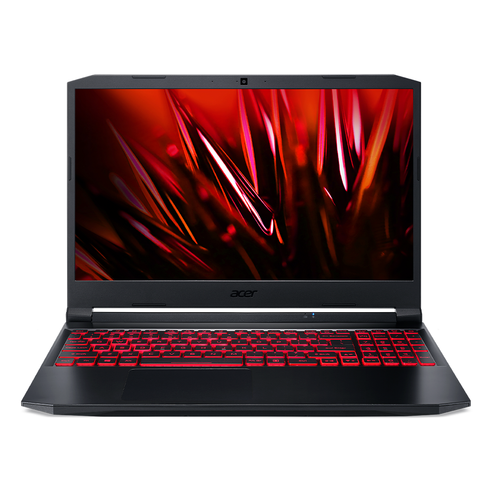 Ремонт Acer Nitro 5 AN515-56