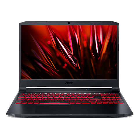 Ремонт Acer Nitro 5 AN515-57