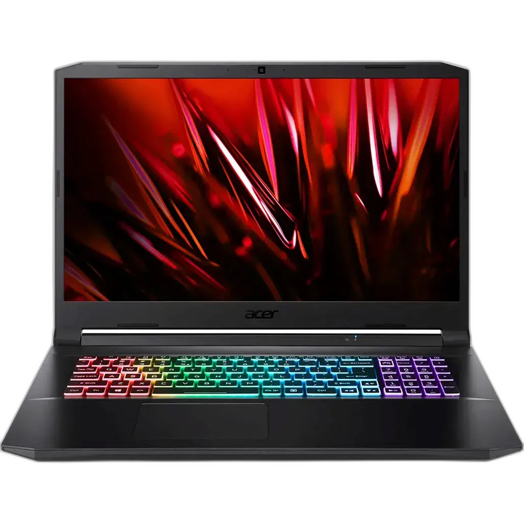 Ремонт Acer Nitro 5 AN517-41