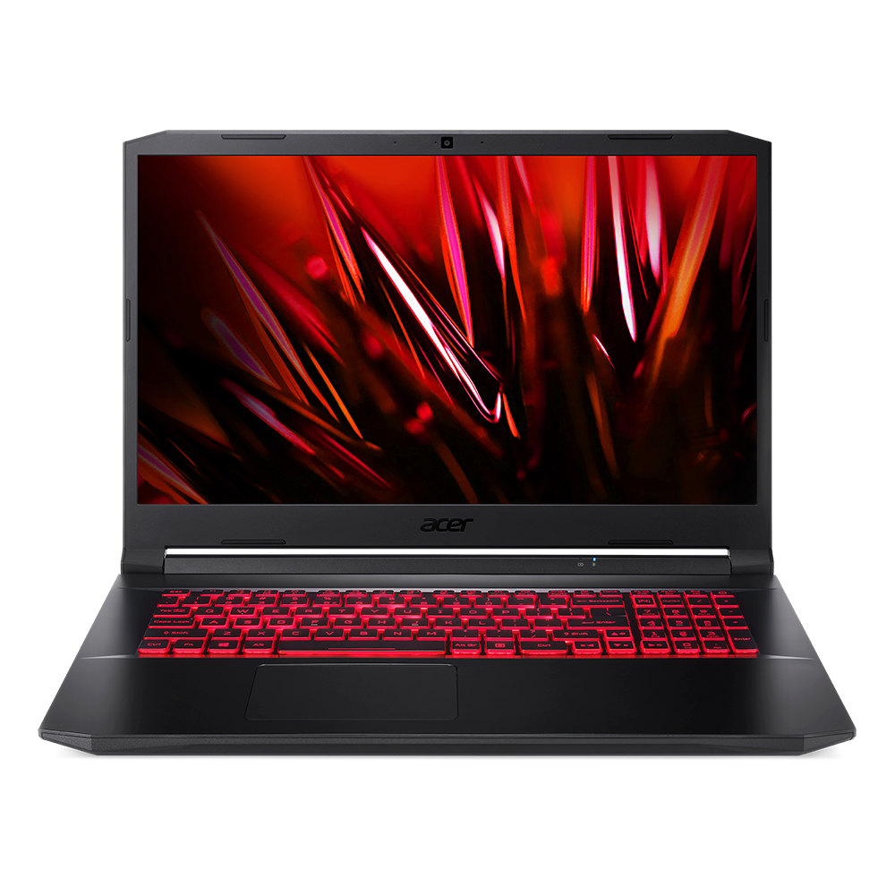Ремонт Acer Nitro 5 AN517-53