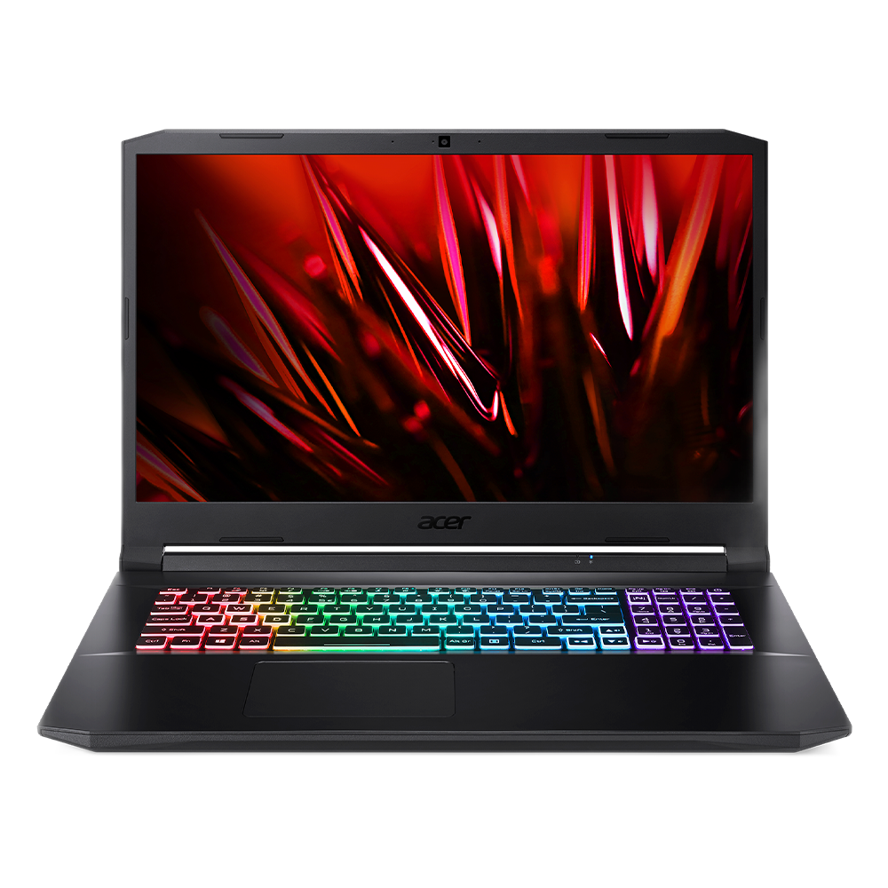 Ремонт Acer Nitro 5 AN517-54