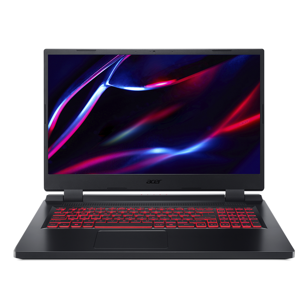 Ремонт Acer Nitro 5 AN517-55