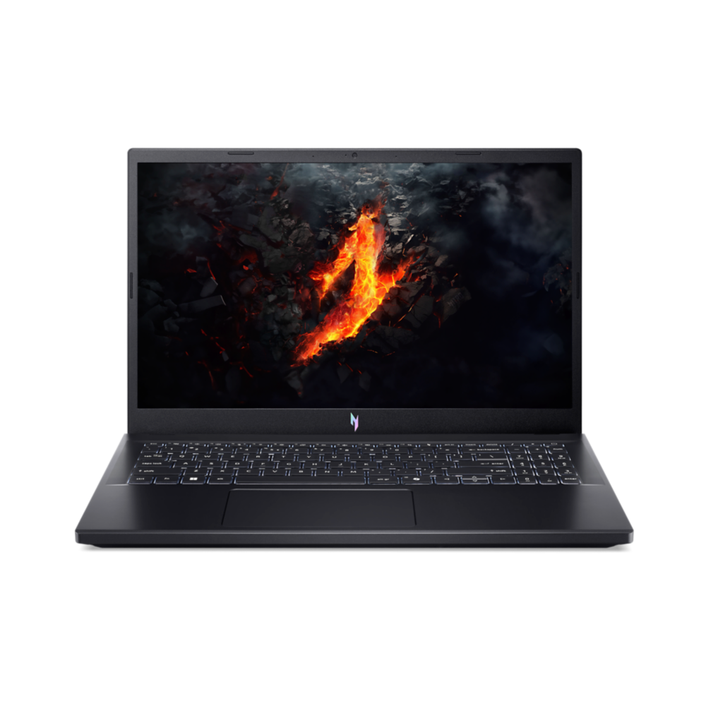 Ремонт Acer Nitro V 15 ANV15-41