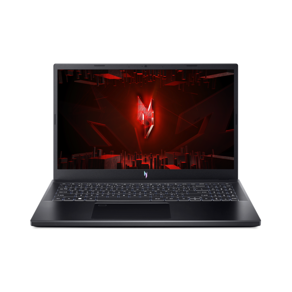 Ремонт Acer Nitro V 15 ANV15-51