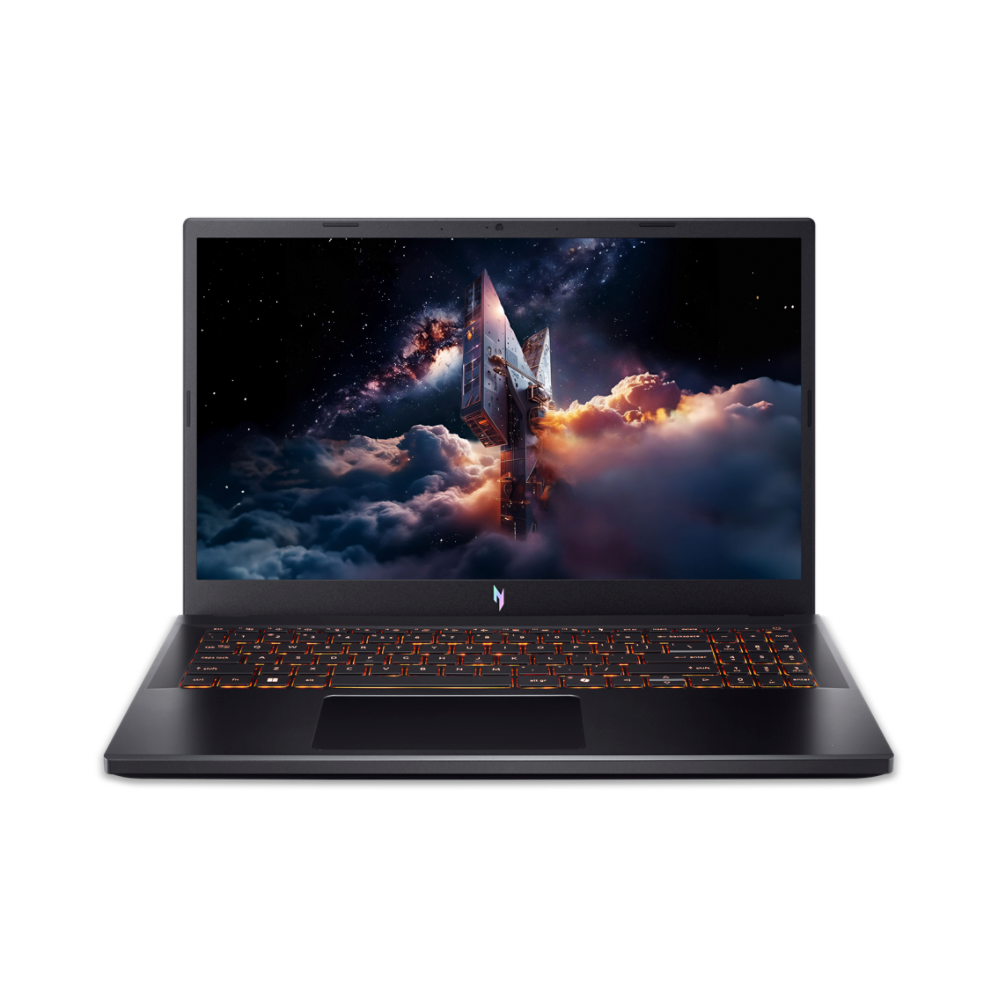Ремонт Acer Nitro V 15 ANV15-52