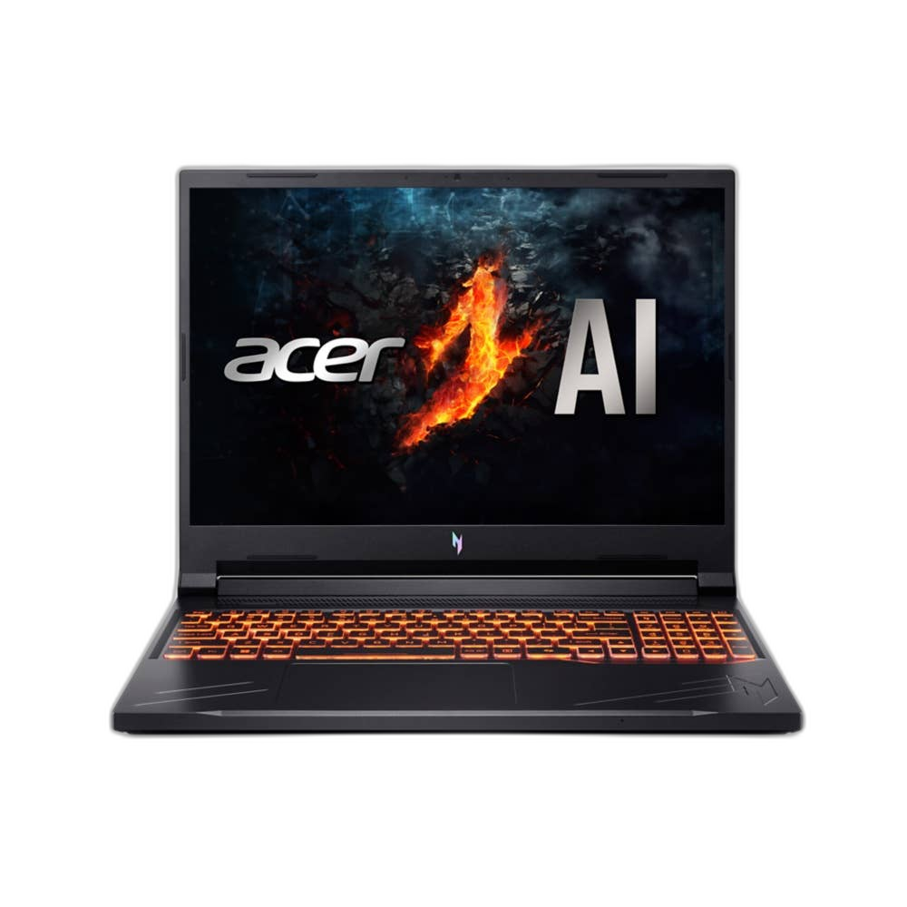 Ремонт Acer Nitro V 16 ANV16-41