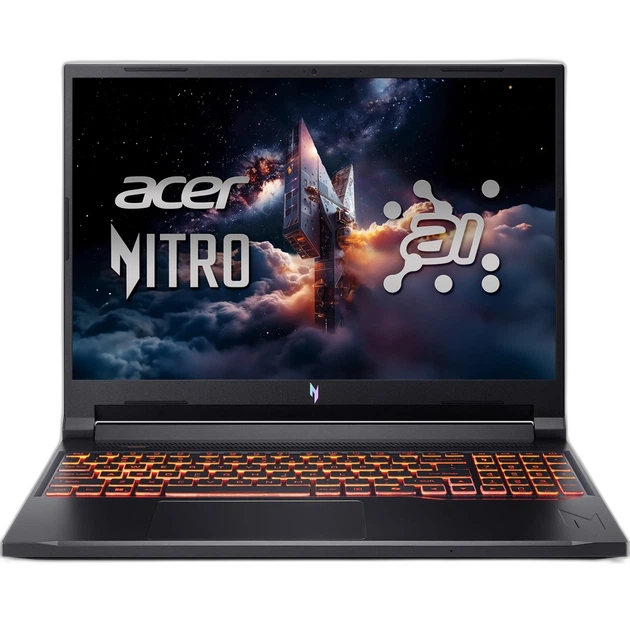 Ремонт Acer Nitro V 16 ANV16-42