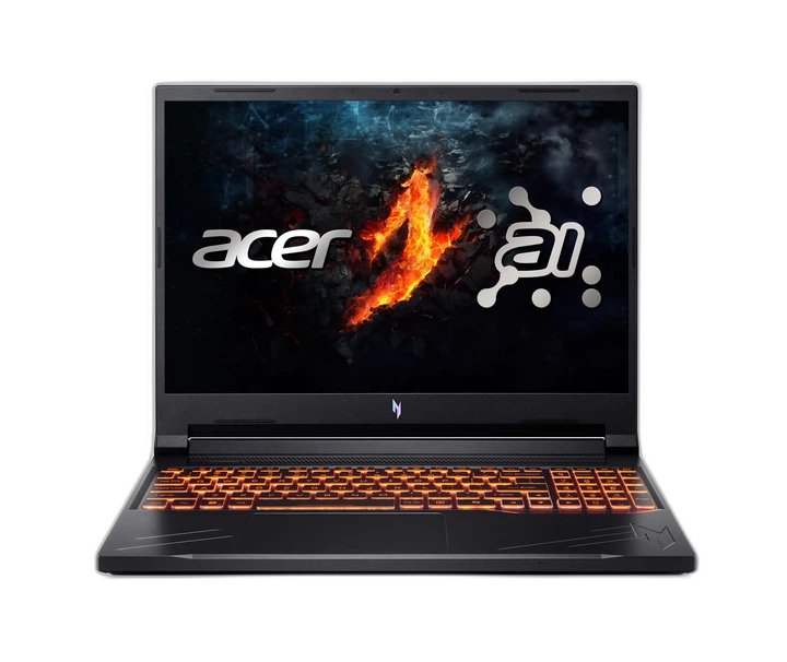 Ремонт Acer Nitro V 16 ANV16-71
