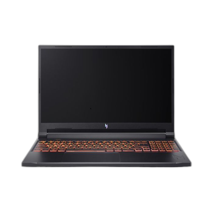 Ремонт Acer Nitro V 16 ANV16-72