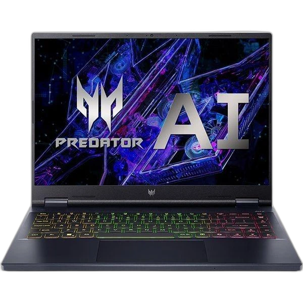 Ремонт Acer Predator Helios Neo 14 PHN14-51