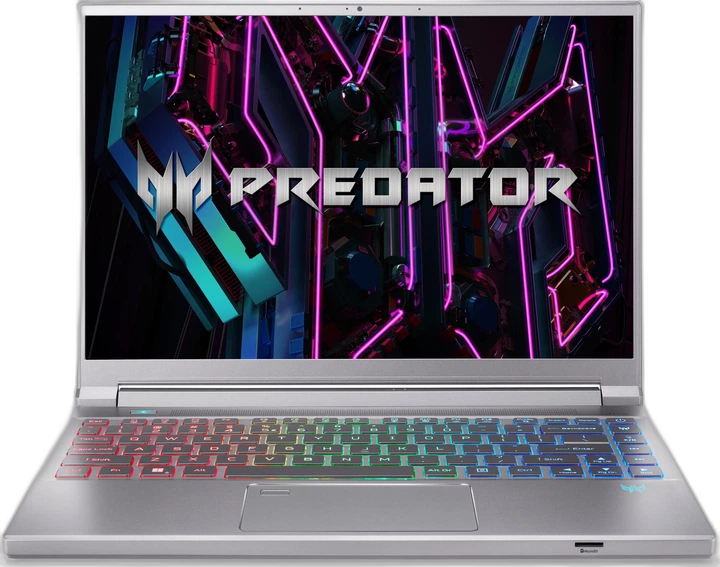 Ремонт Acer Predator Triton 14 PT14-51
