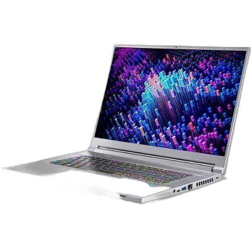 Ремонт Acer Predator Triton 16 PT16-51