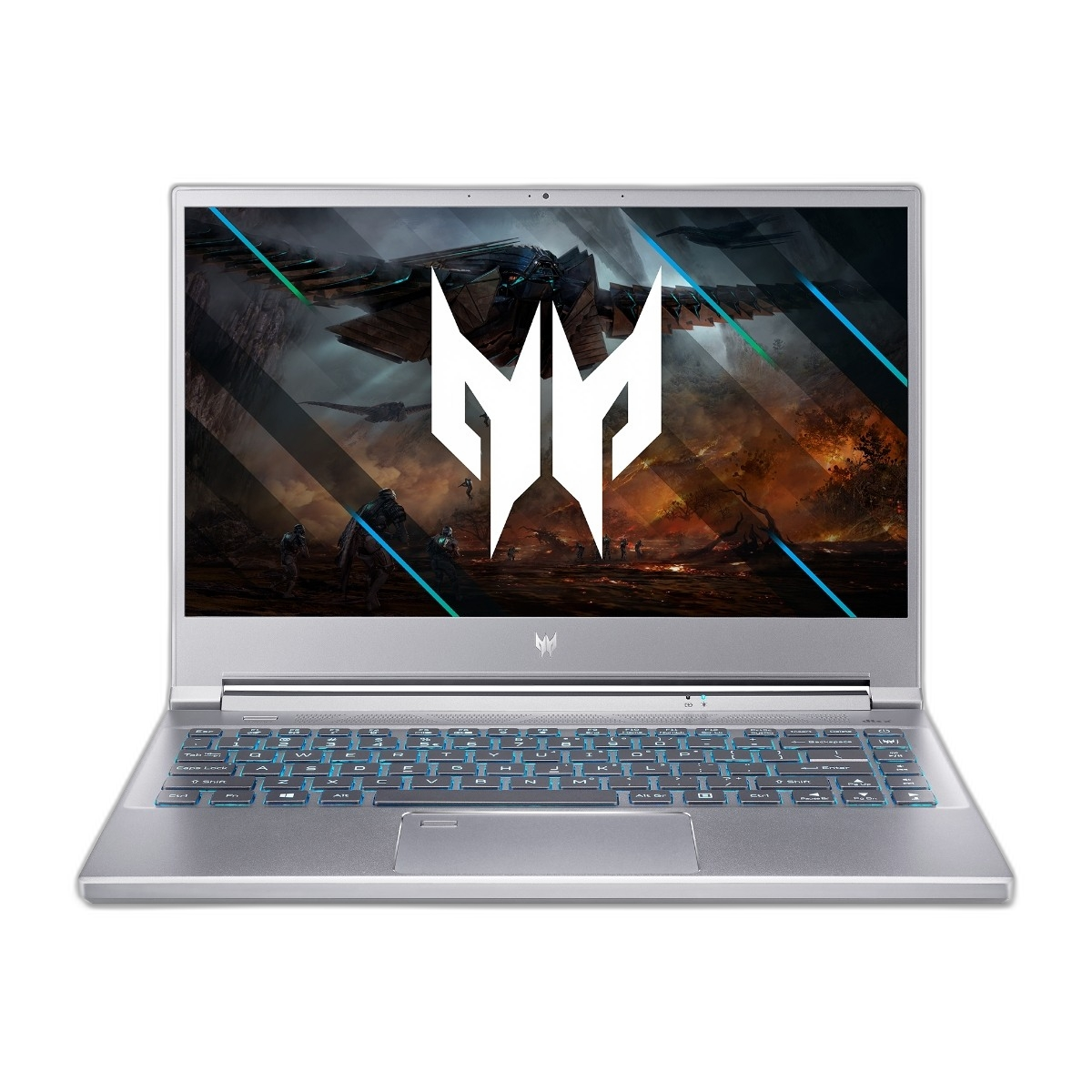 Ремонт Acer Predator Triton 300 SE PT314-51S