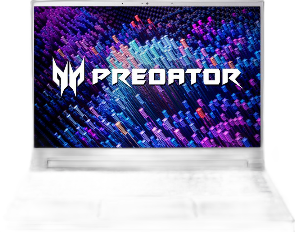 Ремонт Acer Predator Triton 300 SE PT314-52S