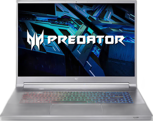 Ремонт Acer Predator Triton 300 SE PT316-51