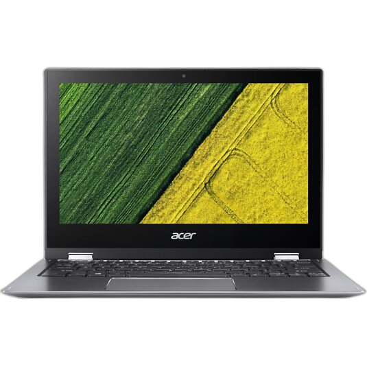 Ремонт Acer Spin 1 SP111-32N