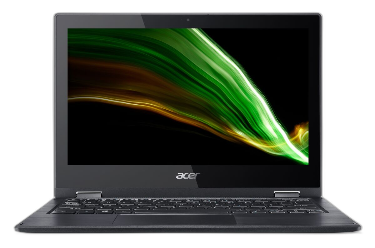 Ремонт Acer Spin 1 SP111-33