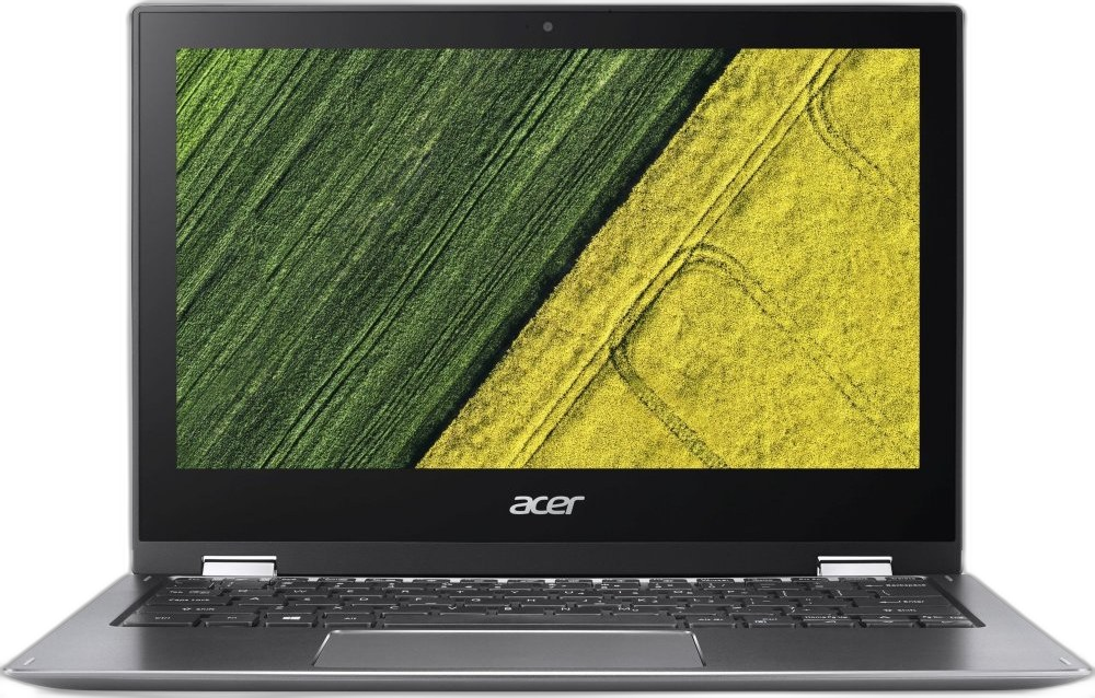 Ремонт Acer Spin 1 SP111-34N
