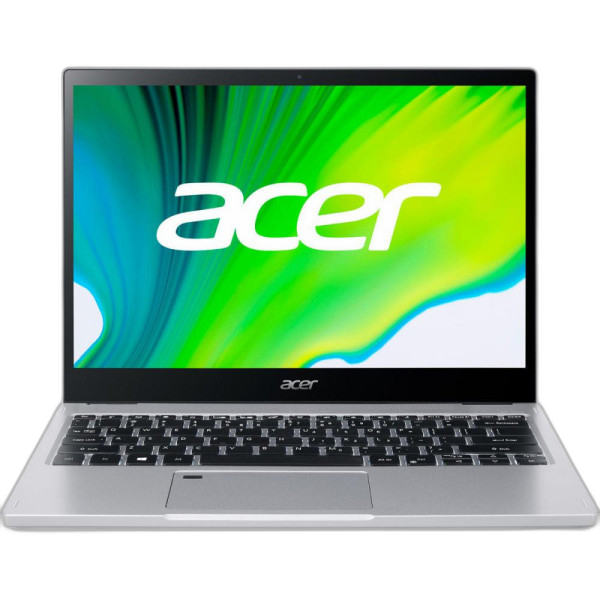 Ремонт Acer Spin 3 SP313-51N