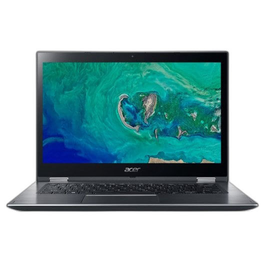 Ремонт Acer Spin 3 SP314-51