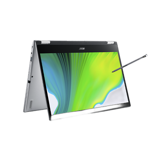 Ремонт Acer Spin 3 SP314-54