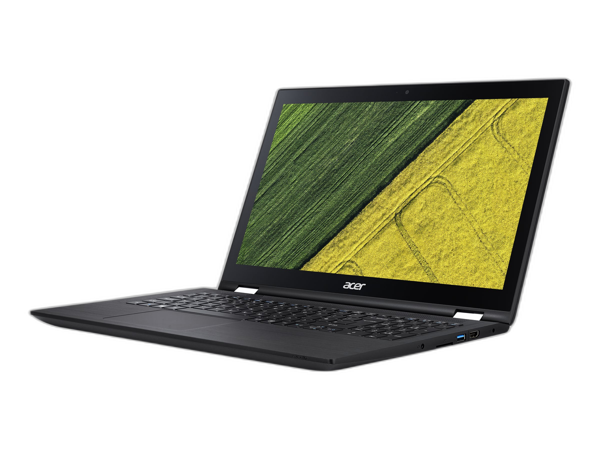 Ремонт Acer Spin 3 SP315-51