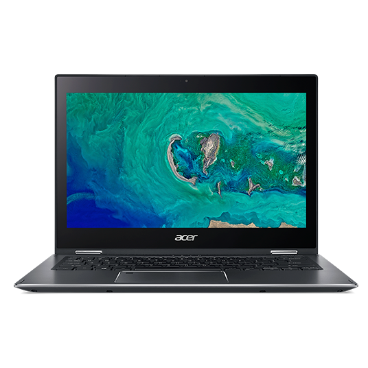 Ремонт Acer Spin 5 SP513-41