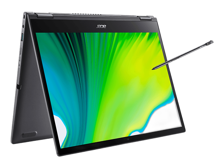 Ремонт Acer Spin 5 SP513-55