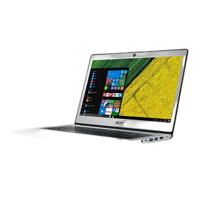 Ремонт Acer Swift 1 SF113-31