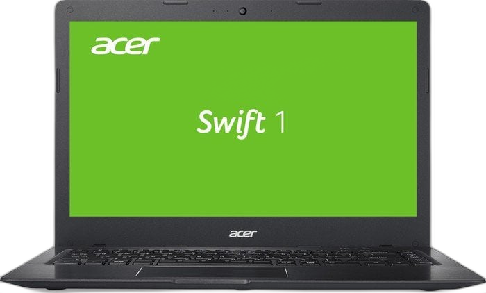 Ремонт Acer Swift 1 SF114-31