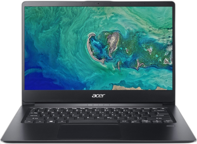 Ремонт Acer Swift 1 SF114-32