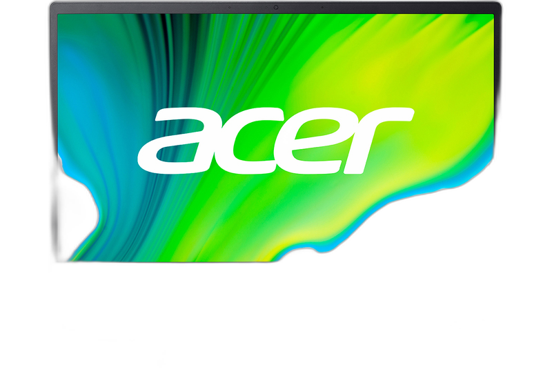 Ремонт Acer Swift 1 SF114-33
