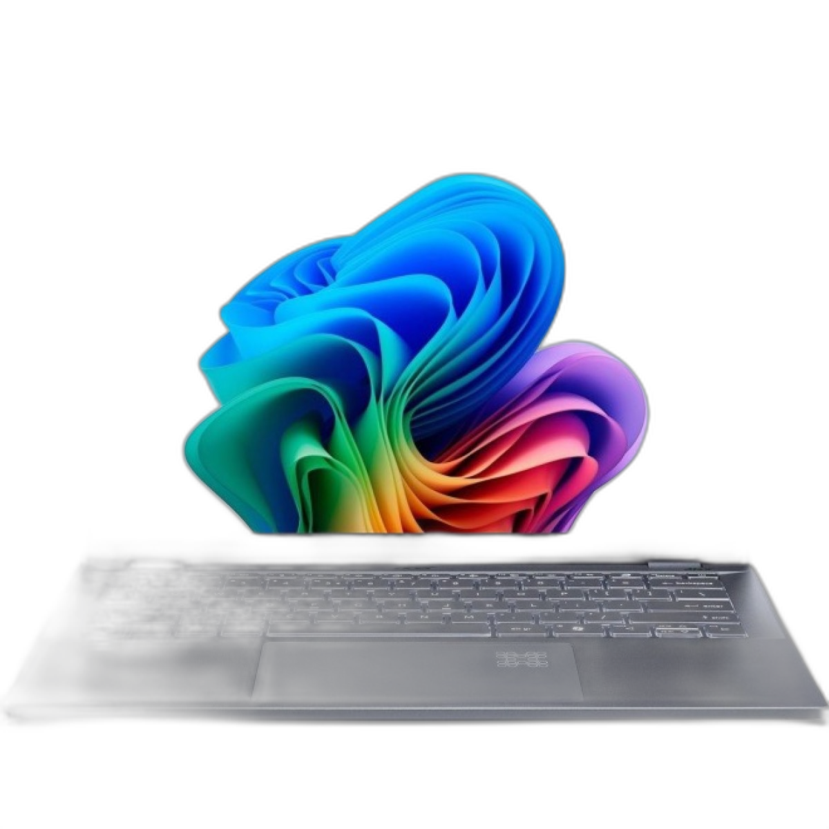 Ремонт Acer Swift 14 AI SF14-51